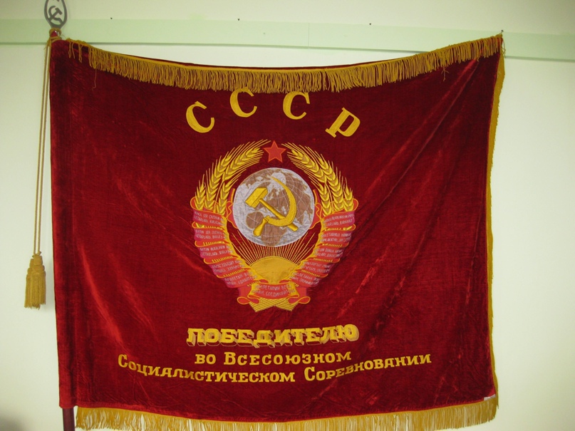 gnvDVI29CRo.jpg