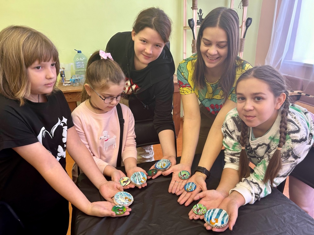 GbicawwPR5g.jpg GbicawwPR5g.jpg