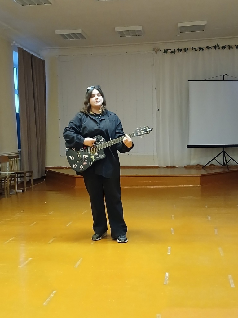 Uqblzhgps_o.jpg