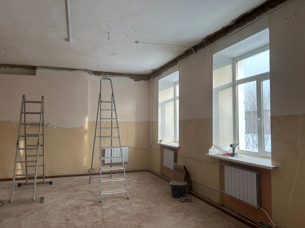 LQBpthEgZCg.jpg LQBpthEgZCg.jpg