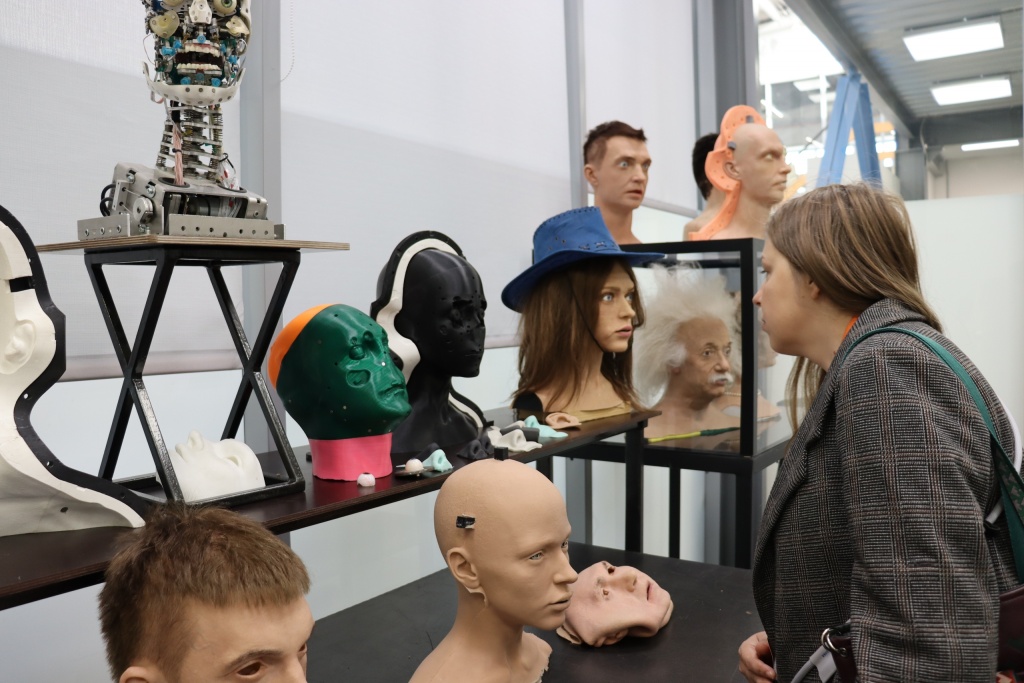 kqV6JS4Ppaq0ZWBcLElhnH1tYwCzLkr2CRNJTK4z_3qLgBWe0fxTuar5D-mrlKJZ6nURbuJxHW5DGpK0BwKyrDMZ.jpg kqV6JS4Ppaq0ZWBcLElhnH1tYwCzLkr2CRNJTK4z_3qLgBWe0fxTuar5D-mrlKJZ6nURbuJxHW5DGpK0BwKyrDMZ.jpg