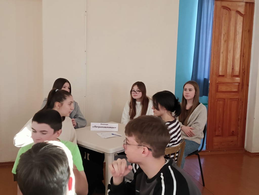 sty3QgU_08Y.jpg
