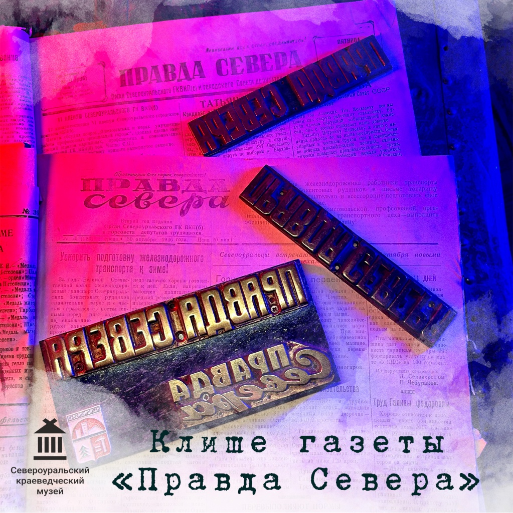 обложка.jpg обложка.jpg