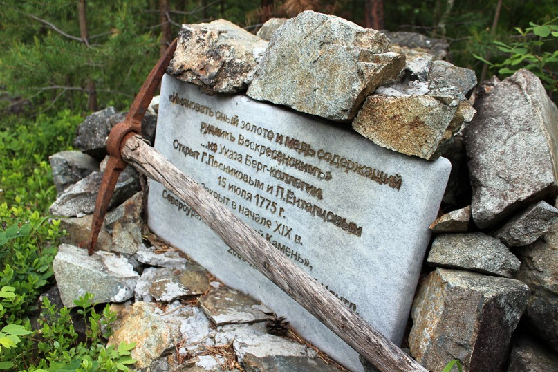 po62fjHA_aA.jpg