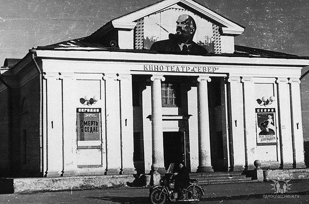72ZVAVJ2tLo.jpg 72ZVAVJ2tLo.jpg