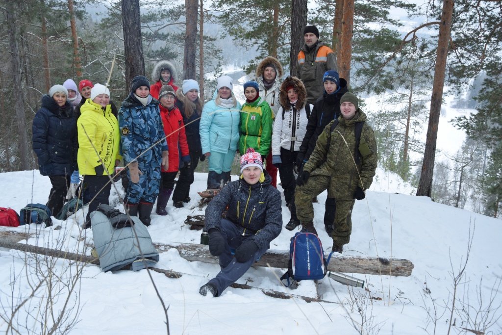 DSC_0156.jpg DSC_0156.jpg