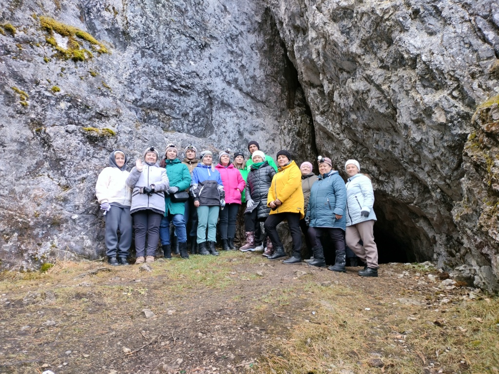 IMG20231014115636.jpg