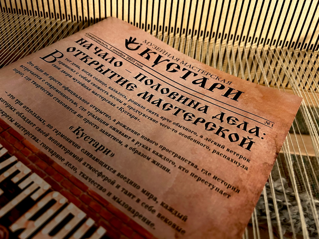 8PrVMvQtcvhrC0NZycVR1wZ30toH0YT5pADlrOdQ3p3CETx92ZXevvigp7LKApnH9YXOuUB45oSZ9-dPzJYptTwk.jpg 8PrVMvQtcvhrC0NZycVR1wZ30toH0YT5pADlrOdQ3p3CETx92ZXevvigp7LKApnH9YXOuUB45oSZ9-dPzJYptTwk.jpg