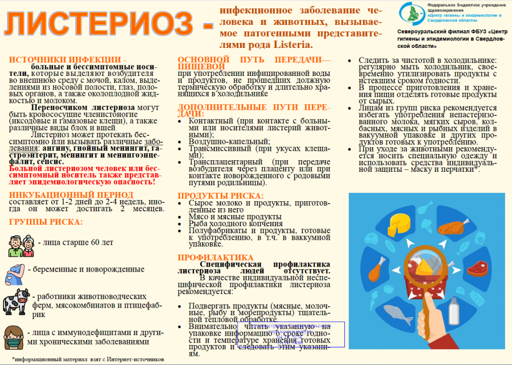 2024-10-09_15-26-14.png