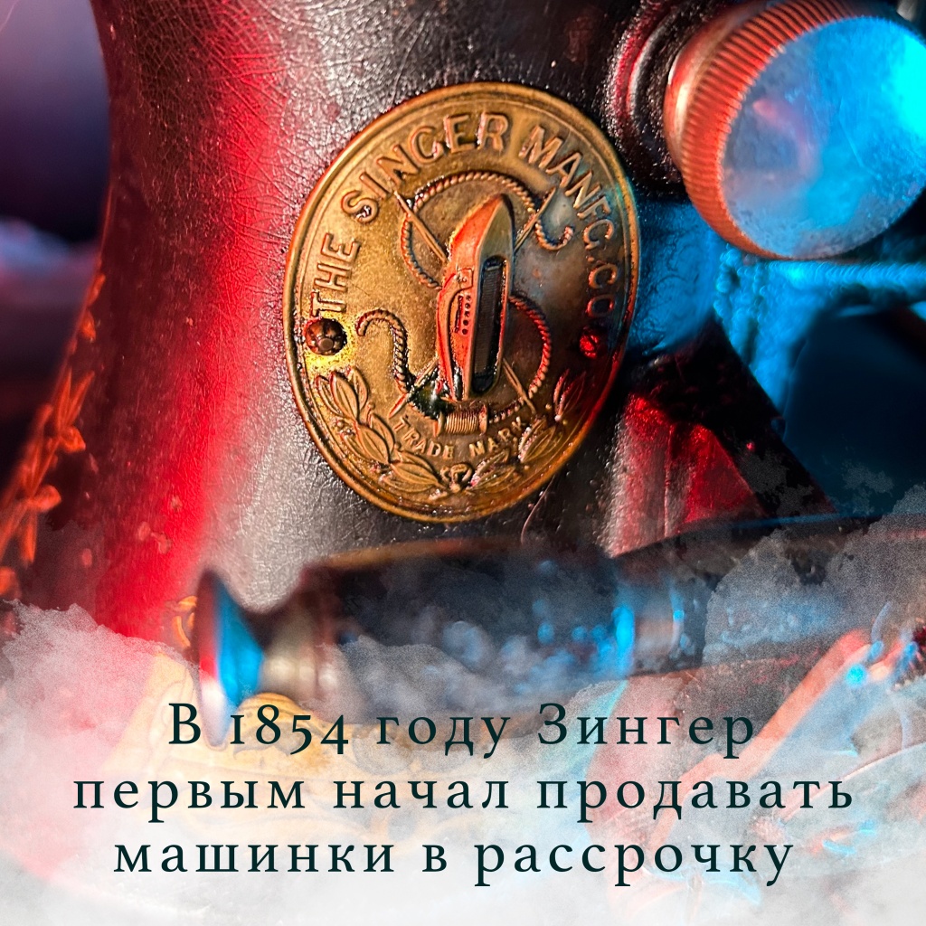 3 факт.jpg 3 факт.jpg