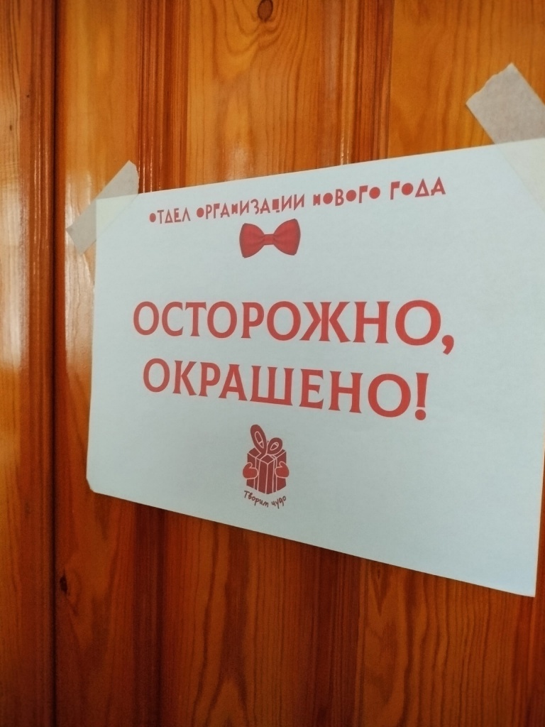 o_ehpC72ZwiwwGvLdEgwA7SPt8wr-wYzwHSXxItJKH2rGQKyw1QQT4m9MssLANlavQhAebOefa6puFWlGyHgX666.jpg o_ehpC72ZwiwwGvLdEgwA7SPt8wr-wYzwHSXxItJKH2rGQKyw1QQT4m9MssLANlavQhAebOefa6puFWlGyHgX666.jpg