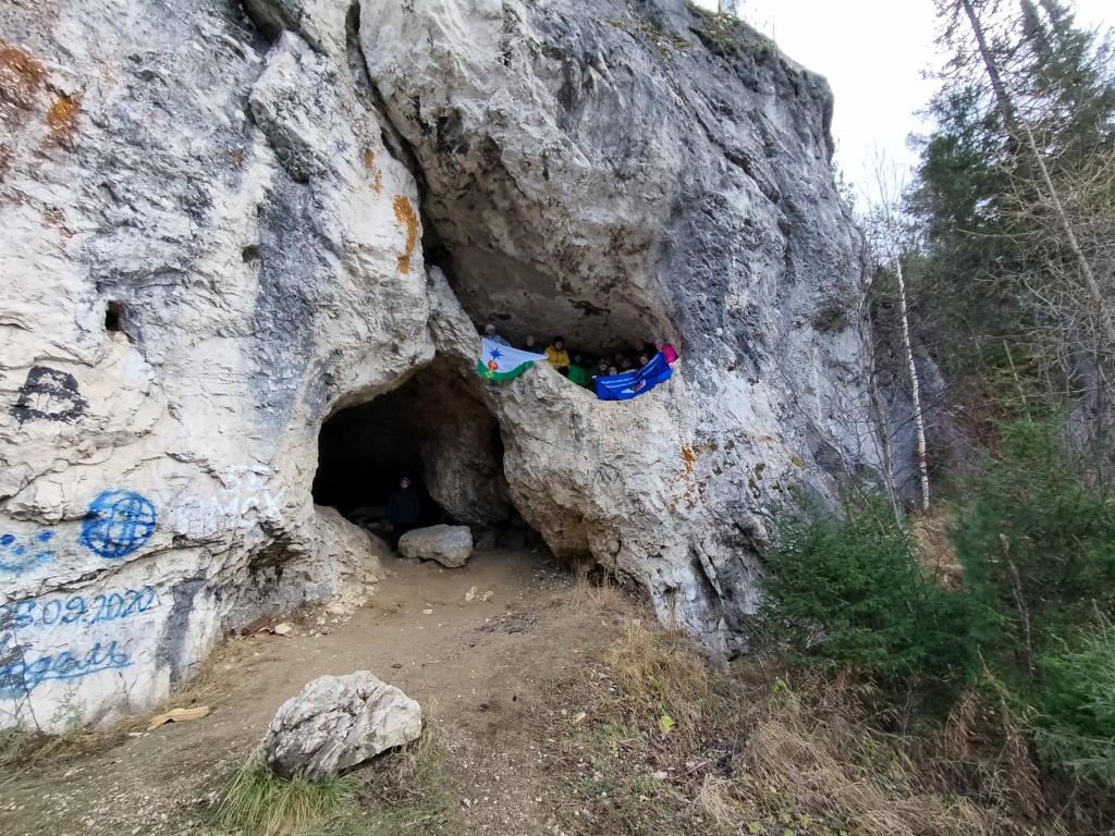 IMG20231014142820.jpg