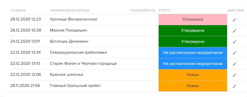 olEywyCn938_IMMbvbdm9Ygc2O5ymPZHQ8BTl5gOR9kyXLNpo8TtkpX9hjp5boePaGZTNzald-sllbCsEpESMKXL.jpg