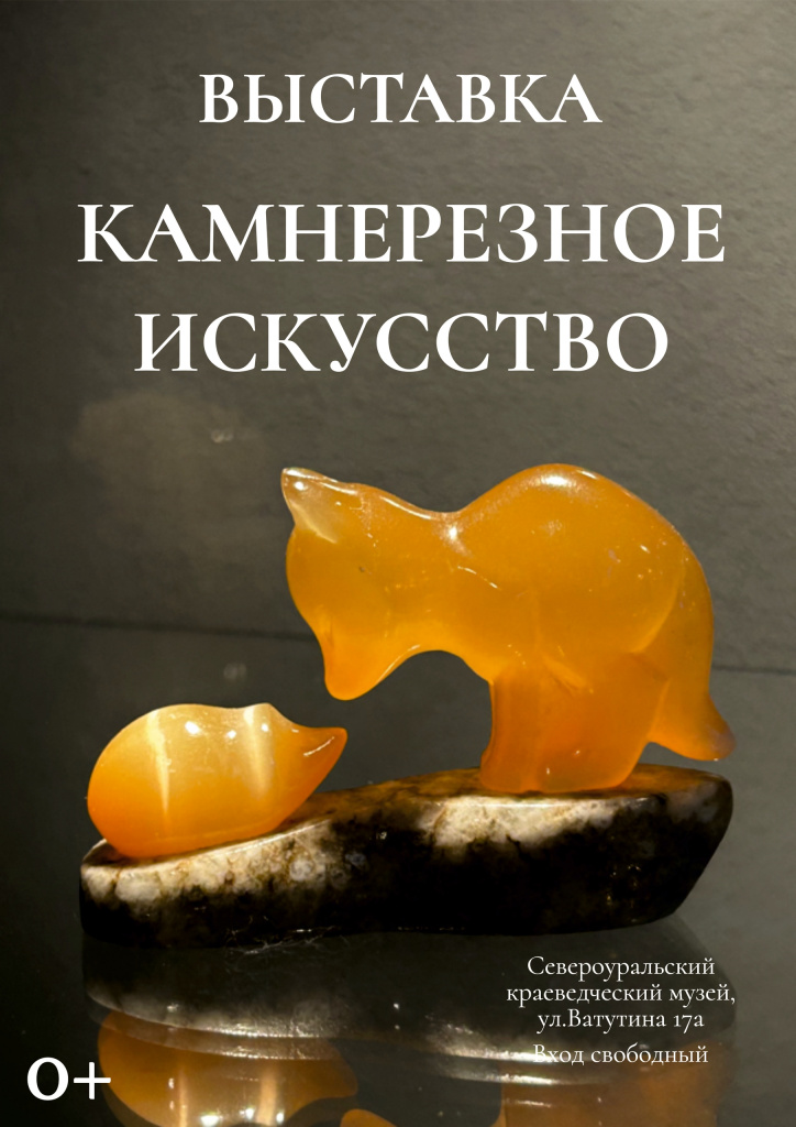 wrrXh7t9Ru-AOjpLJOA_uNqHZYARar4suUu7KadCN7THbVvQVBS2vwhYMlD6y0pst_H-DUxikNNkTwSrcq5oJQNr.jpg