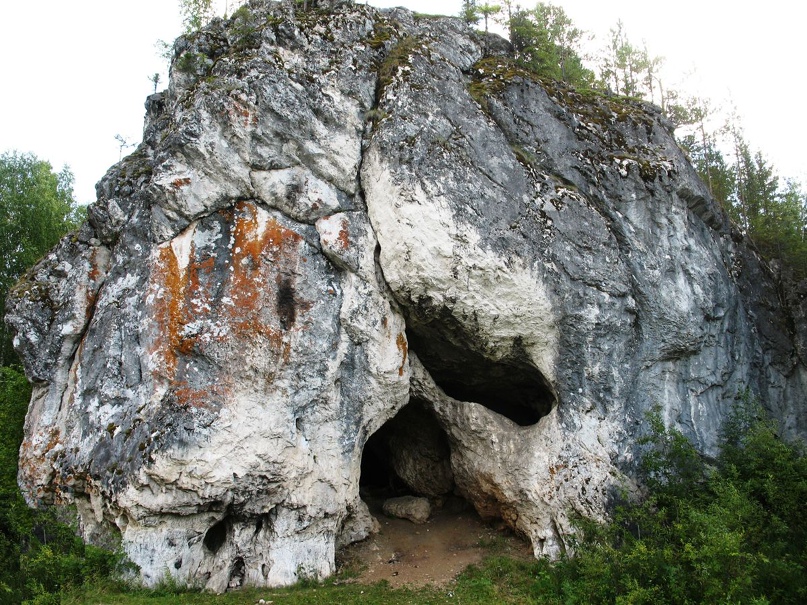 -2fgWf_B-UE (1).jpg