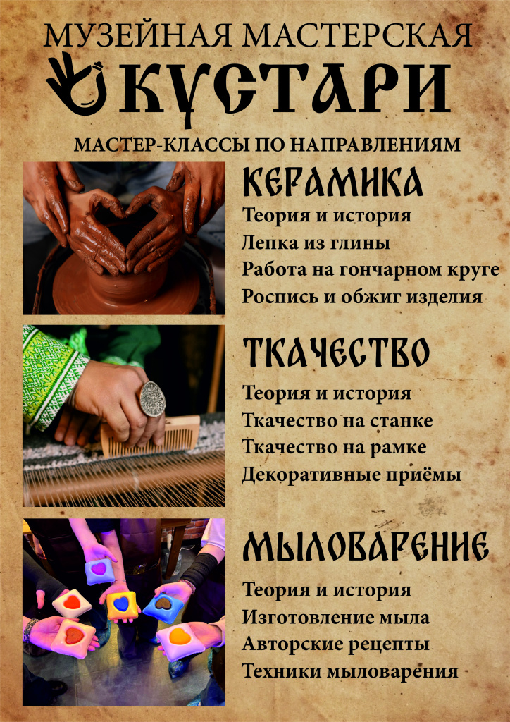 222.jpg