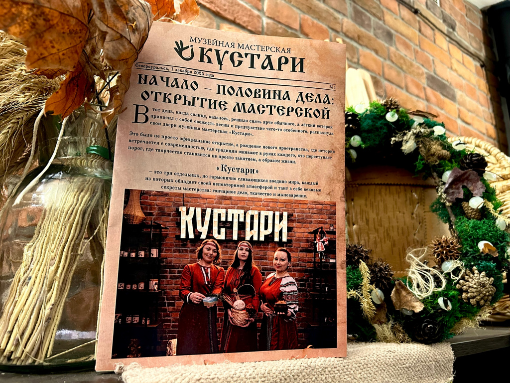 bLQyoVL9nsqTetya7A22srWdXhHQHo80dnlaFnpr9mR2_TjuIdOVl7cZisDums3NiBpKGpWqlbXMp8P-rgP0Rqot.jpg bLQyoVL9nsqTetya7A22srWdXhHQHo80dnlaFnpr9mR2_TjuIdOVl7cZisDums3NiBpKGpWqlbXMp8P-rgP0Rqot.jpg