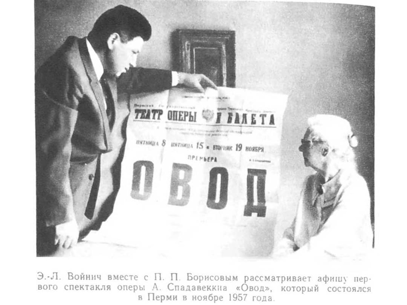 5tpEqniXM88.jpg