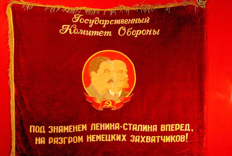 UHIF8GSqthw.jpg