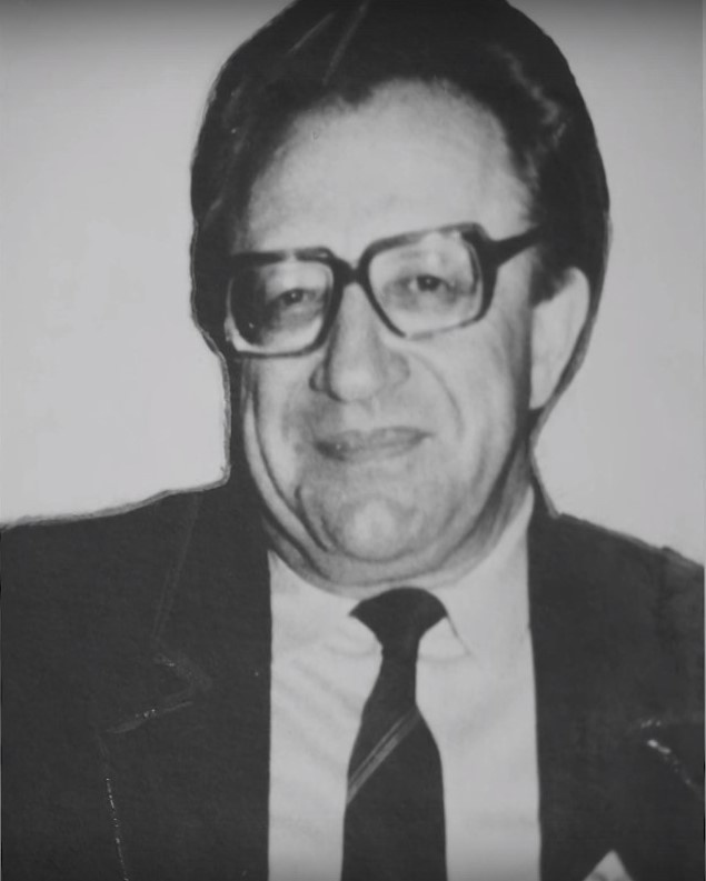 M1JfEuShBwU.jpg M1JfEuShBwU.jpg