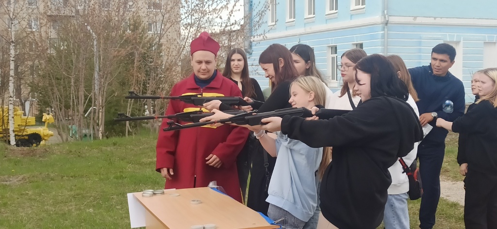RZmWV1VGeOs.jpg RZmWV1VGeOs.jpg