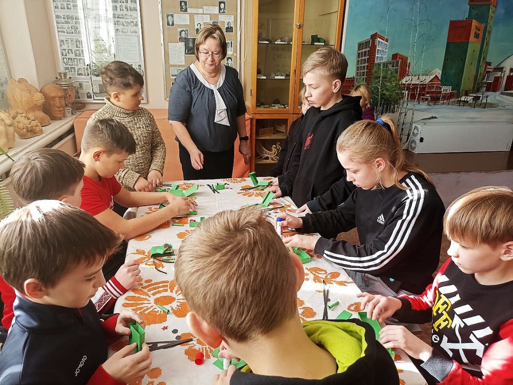 vme4ec-Yjl0.jpg vme4ec-Yjl0.jpg