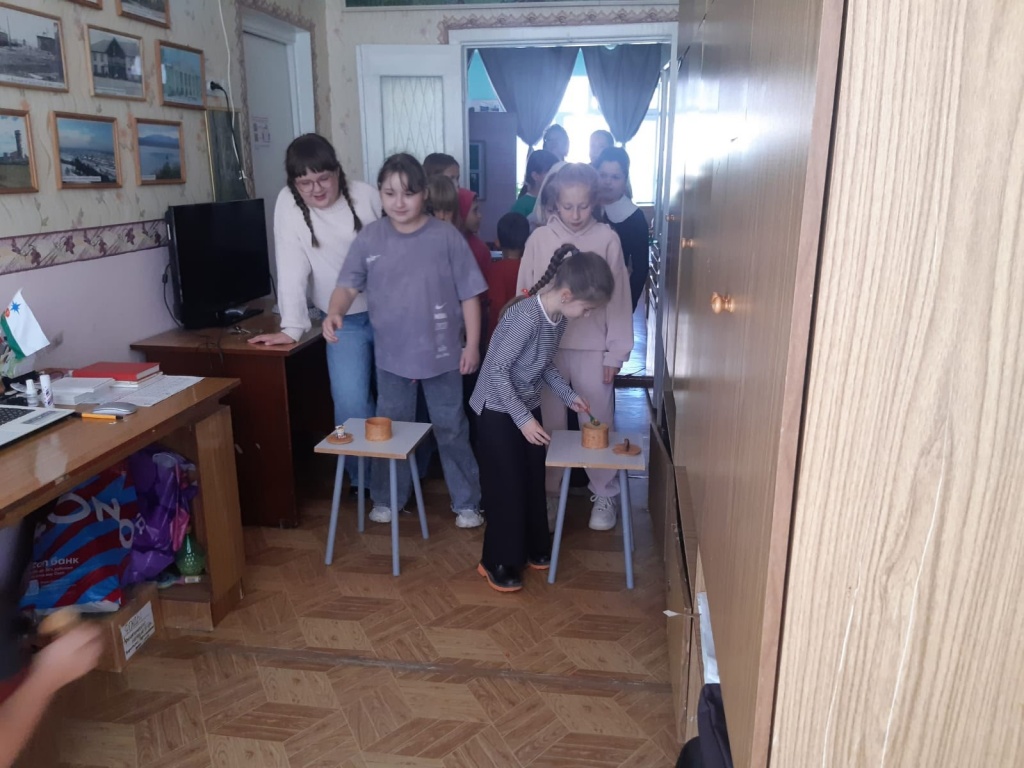 _nHqnoW3YnCQi0H1VZVITjkCFy9nPAv8tjqtuFWcd7uBcuLAAQcOdEJjCFfEFzbFDkylDVhkiK6q0h5WzCtQxrzs.jpg _nHqnoW3YnCQi0H1VZVITjkCFy9nPAv8tjqtuFWcd7uBcuLAAQcOdEJjCFfEFzbFDkylDVhkiK6q0h5WzCtQxrzs.jpg