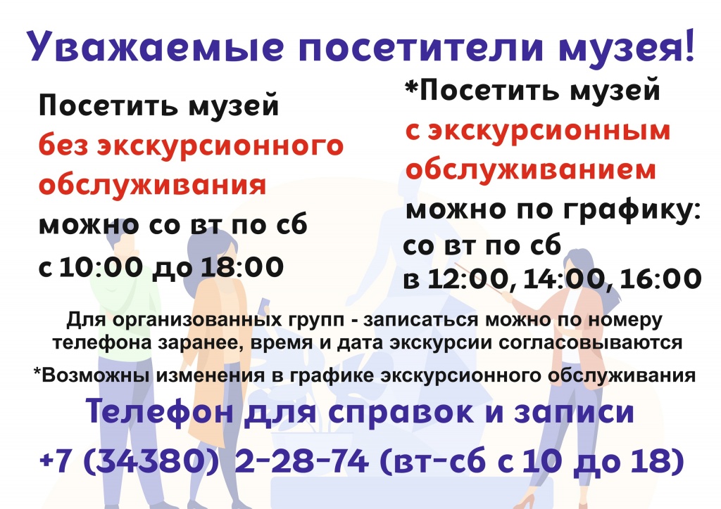 DsjXoIB7JGo.jpg DsjXoIB7JGo.jpg