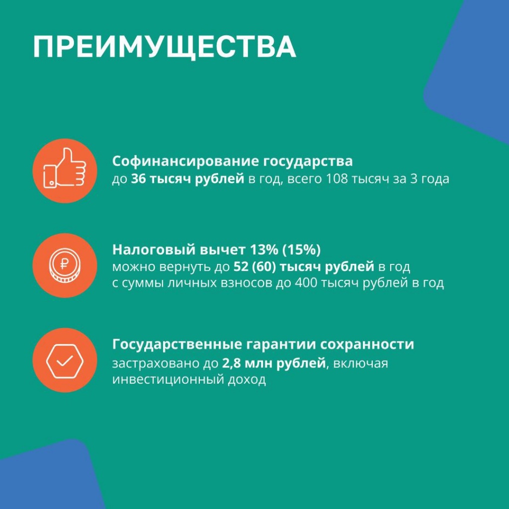 4_FMNeWhUgI.jpg 4_FMNeWhUgI.jpg