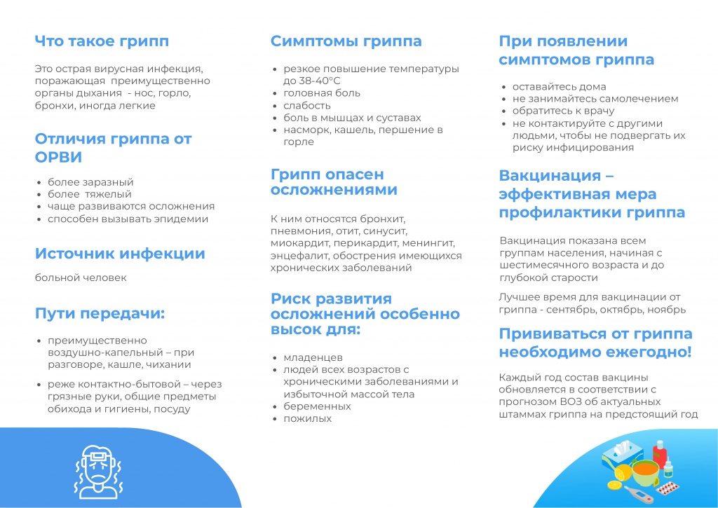Грипп___page-0002.jpg Грипп___page-0002.jpg