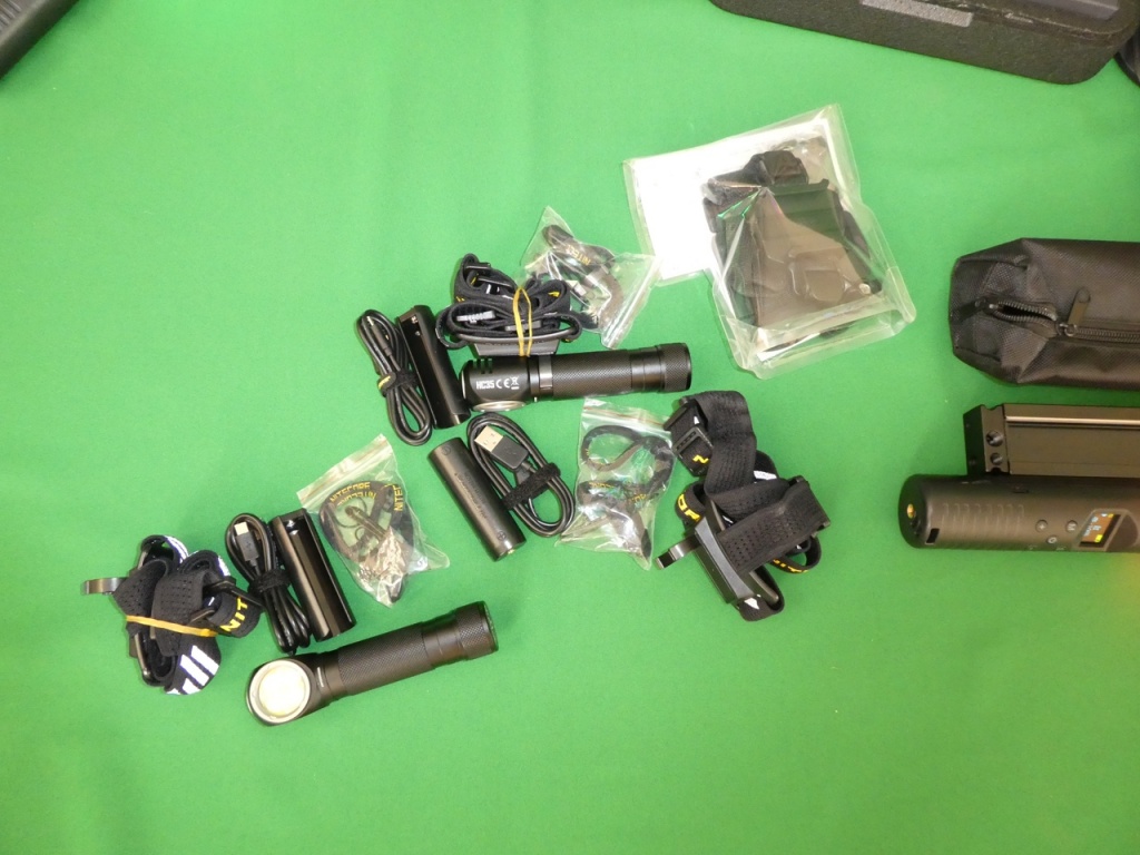 MPIoYVdFCuY.jpg
