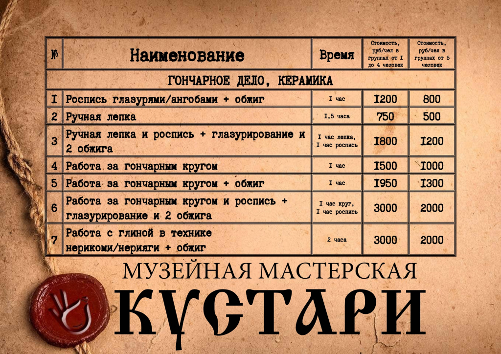 aejJi6uauOsXKcp-orILrQAVELzMhoiPpTzuiE7koRmRp0GkoMs4HdfwYyY5ncgcTZm6M9y3LdAfMQd4L5ydARa_.jpg aejJi6uauOsXKcp-orILrQAVELzMhoiPpTzuiE7koRmRp0GkoMs4HdfwYyY5ncgcTZm6M9y3LdAfMQd4L5ydARa_.jpg