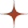 free-png.ru-473 (1) (1).png