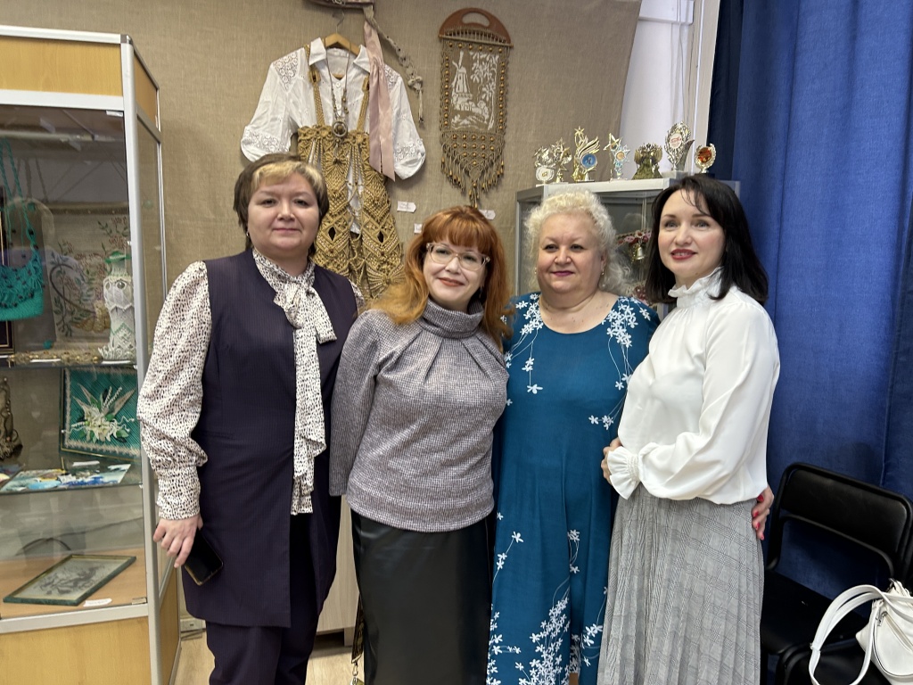IMG_8566.JPG
