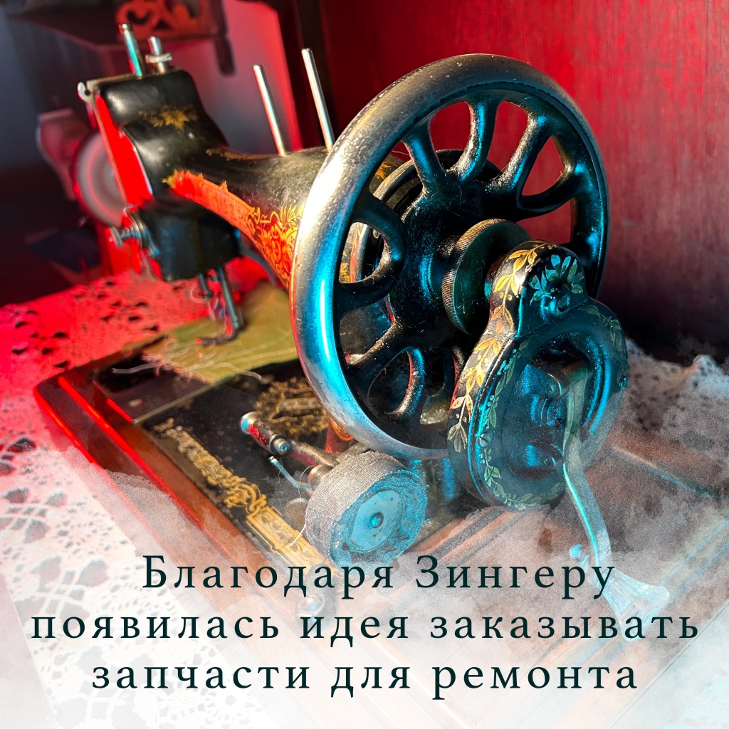 4 факт.jpg 4 факт.jpg