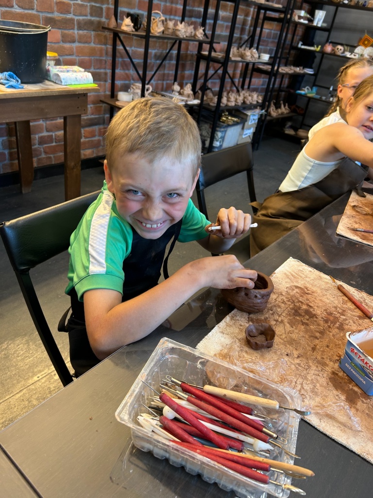 cY5uQXhZ2cBhLgOvJ_XJEKLExEe_FUxjWNlj8EoiFfqaRvxIA9-gBL2SOs_LMixAzkMDwWArUfANMl5TJaOvLU2_.jpg cY5uQXhZ2cBhLgOvJ_XJEKLExEe_FUxjWNlj8EoiFfqaRvxIA9-gBL2SOs_LMixAzkMDwWArUfANMl5TJaOvLU2_.jpg