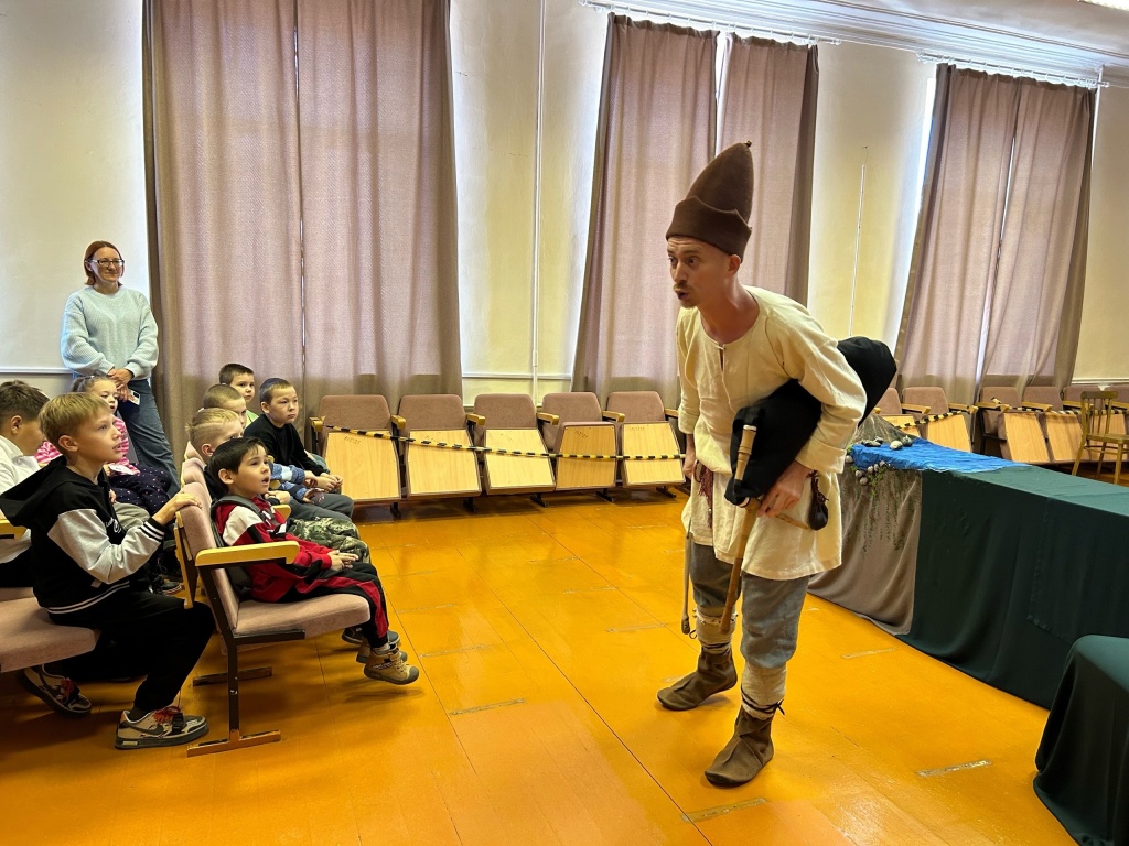 X7NJlAKCeSY.jpg X7NJlAKCeSY.jpg
