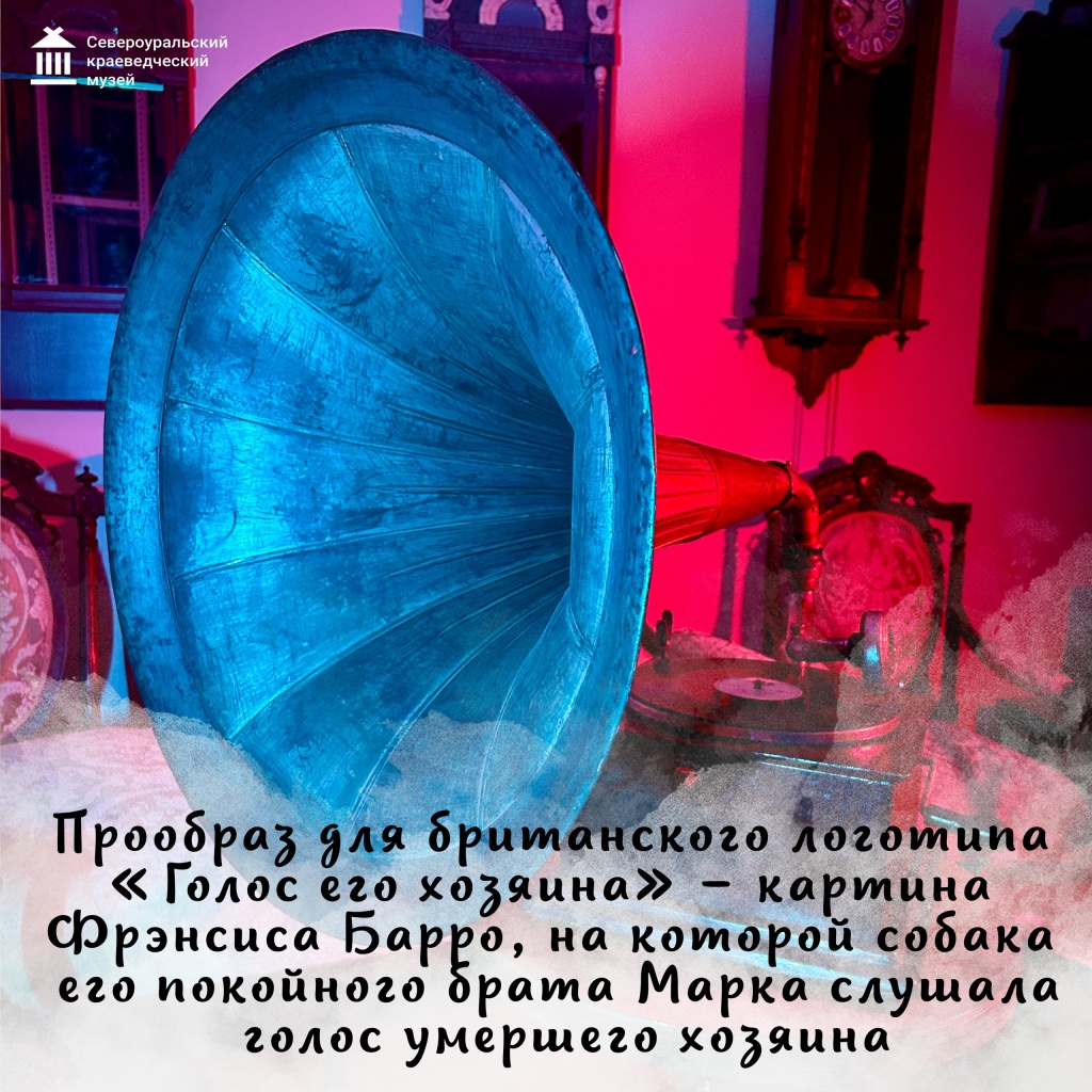 KTXXCJS_JNA.jpg KTXXCJS_JNA.jpg