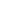 телеграм (1).png