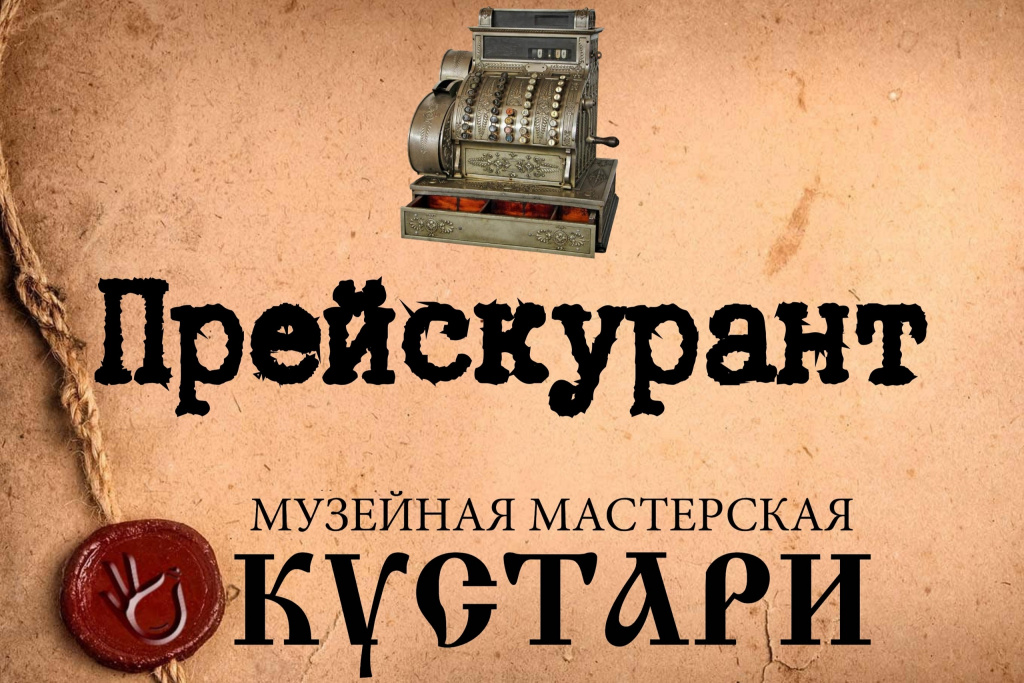 4sjgidUebHGSZdpoI1MNtFeMsS1pmsUeCrQ1PIkorLjWb5zI8BgmvryqibhDLp761yRtOgjV0RZ8zlqDxHATZOYC.jpg 4sjgidUebHGSZdpoI1MNtFeMsS1pmsUeCrQ1PIkorLjWb5zI8BgmvryqibhDLp761yRtOgjV0RZ8zlqDxHATZOYC.jpg