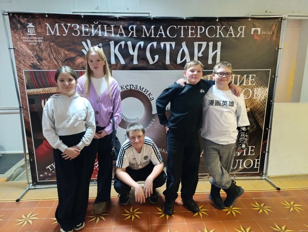 PKXMYCJZKV5oe8DUjofxOeyUTbm3LOTMLQ7yPk7ZPDHVmAgdhIZR4iRf0YevnTRGs6EjL4lJHrdYJopnRH4bz25I.jpg PKXMYCJZKV5oe8DUjofxOeyUTbm3LOTMLQ7yPk7ZPDHVmAgdhIZR4iRf0YevnTRGs6EjL4lJHrdYJopnRH4bz25I.jpg