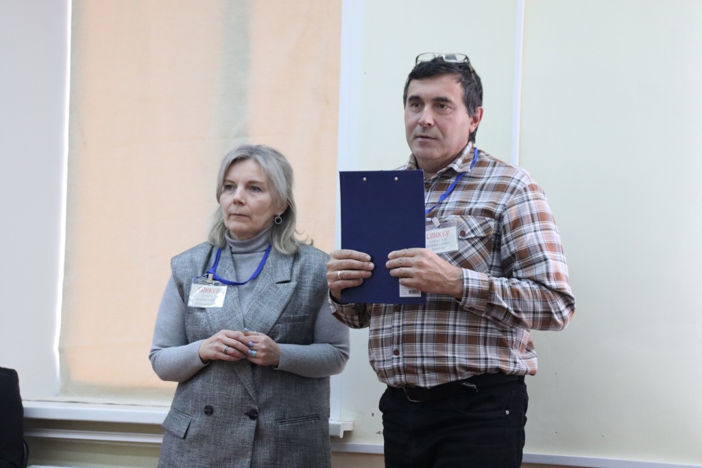 oVZ359uTus4.jpg oVZ359uTus4.jpg