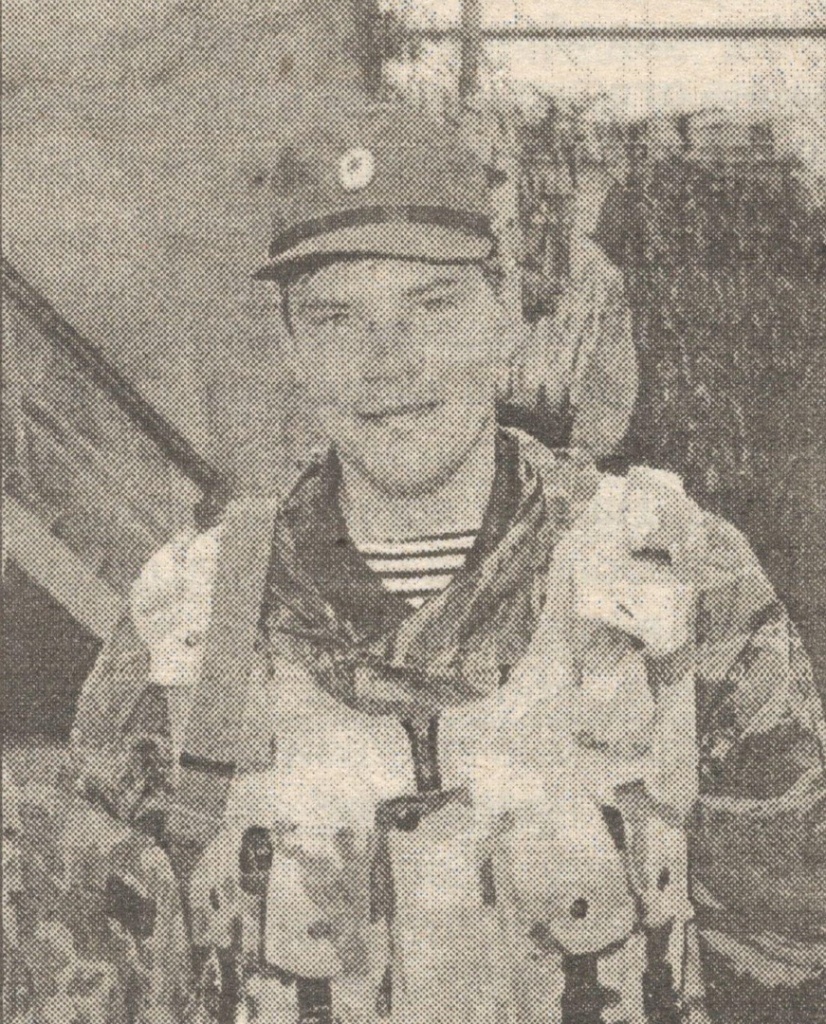 Kf9MqDFGKAs.jpg