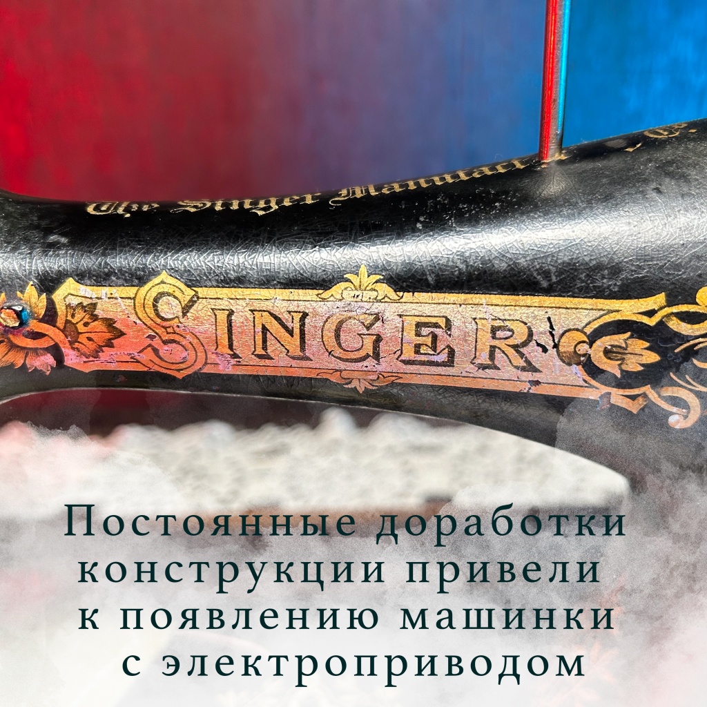 8 факт.jpg 8 факт.jpg