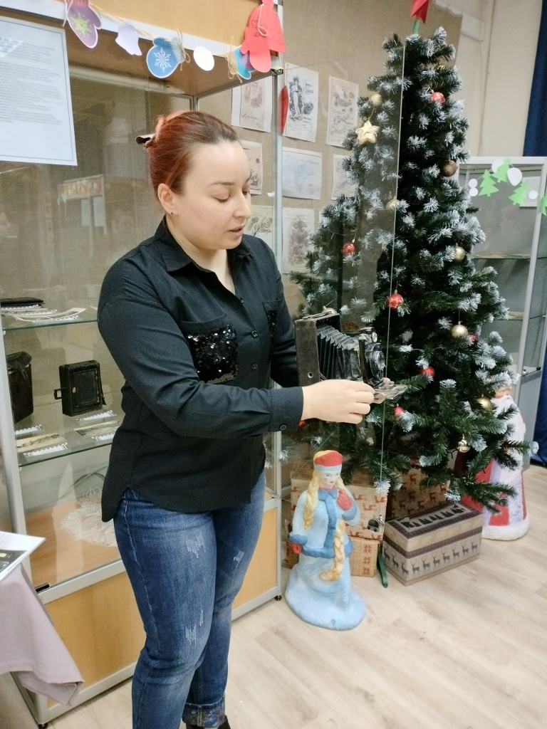 IMG20231208183006.jpg