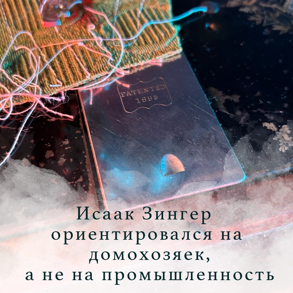 2 факт.jpg 2 факт.jpg