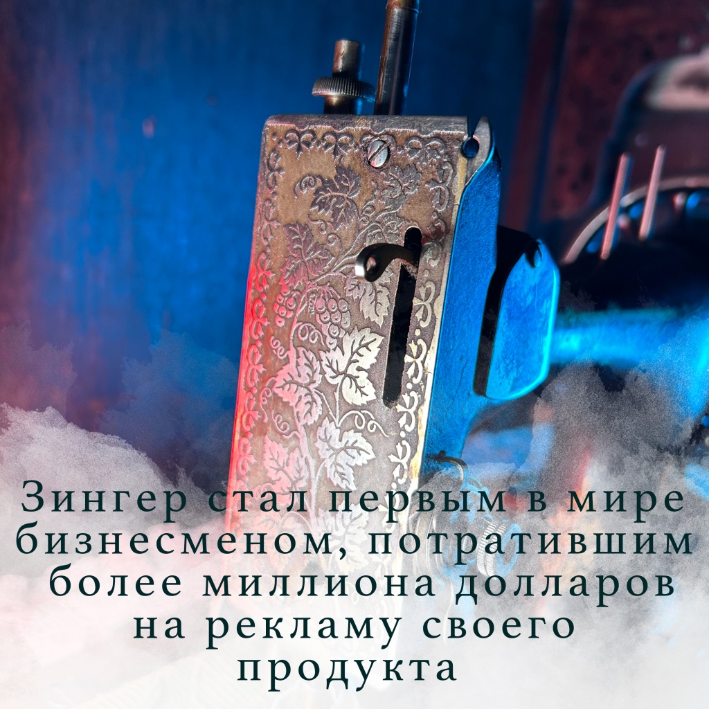 6 факт.jpg 6 факт.jpg