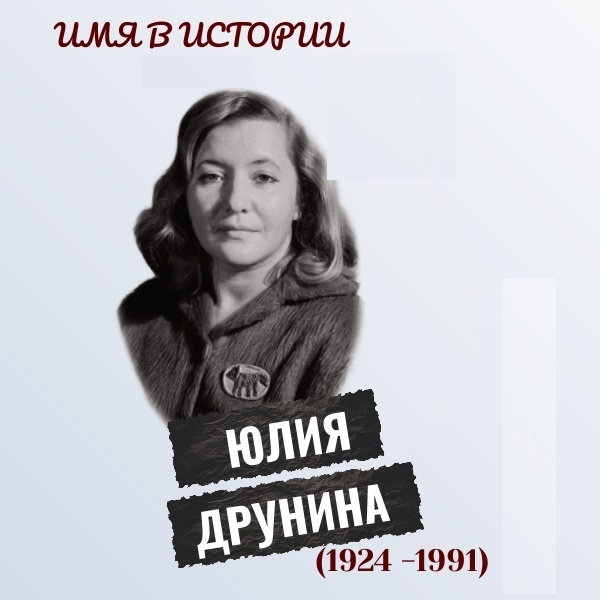 5-ReUvLAvks.jpg 5-ReUvLAvks.jpg