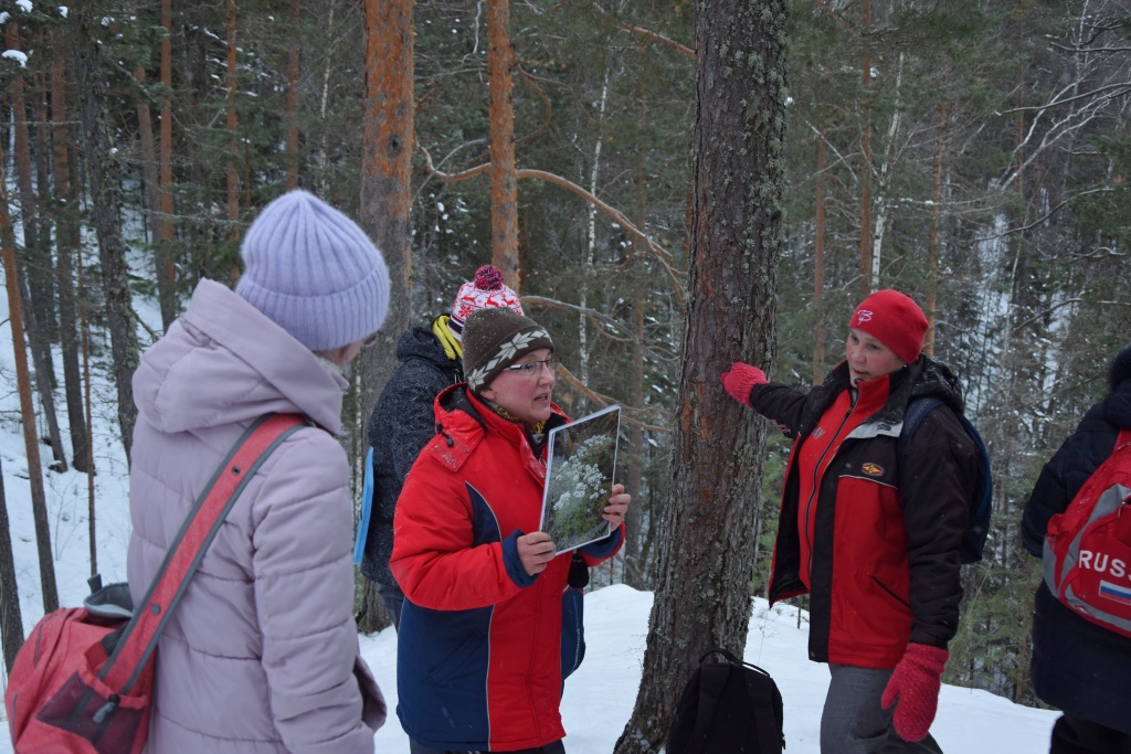 DSC_0107.jpg DSC_0107.jpg