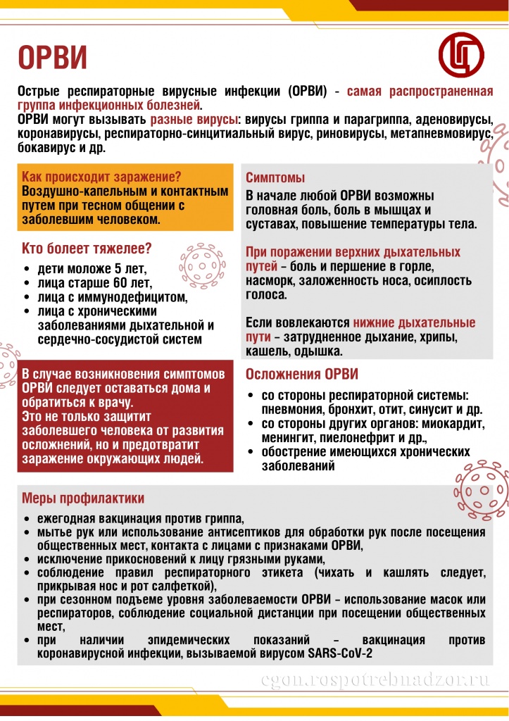 ОРВИ_page-0001.jpg ОРВИ_page-0001.jpg